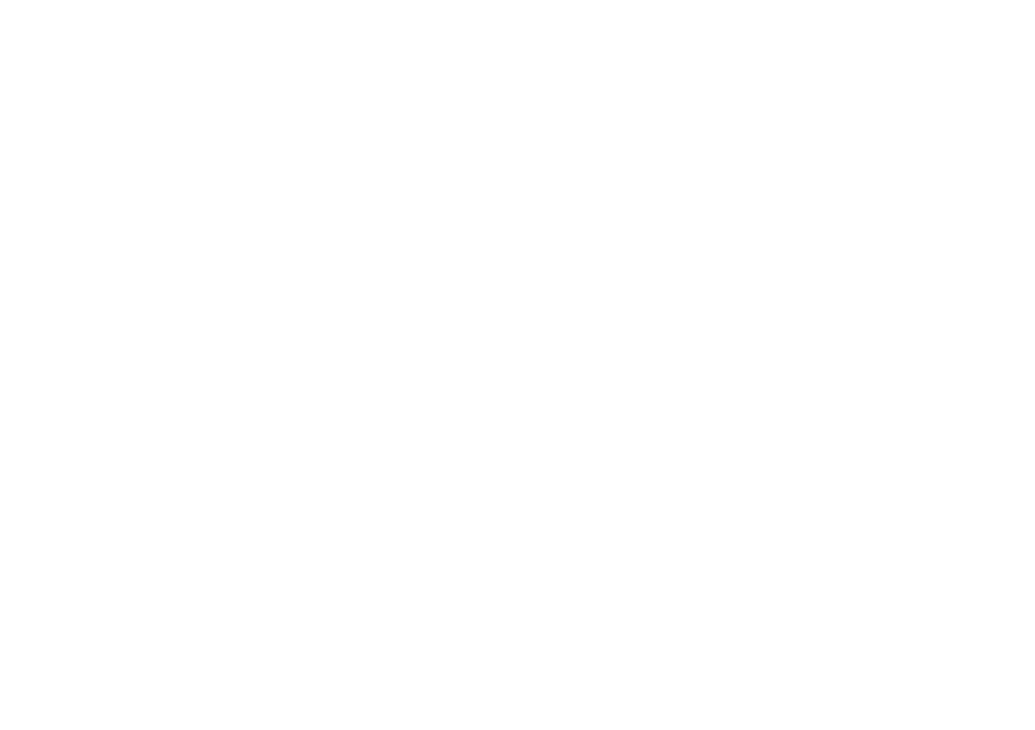 EESTEC LC Zurich