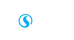 VSETH logo